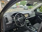 Škoda Karoq 2.0 TDi 150KM DSG 4x4 STYLE / Salon PL / ZADBANA - 5