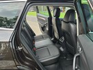 Škoda Karoq 2.0 TDi 150KM DSG 4x4 STYLE / Salon PL / ZADBANA - 6