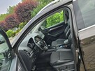 Škoda Karoq 2.0 TDi 150KM DSG 4x4 STYLE / Salon PL / ZADBANA - 7
