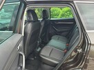 Škoda Karoq 2.0 TDi 150KM DSG 4x4 STYLE / Salon PL / ZADBANA - 8