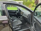 Škoda Karoq 2.0 TDi 150KM DSG 4x4 STYLE / Salon PL / ZADBANA - 9