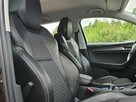 Škoda Karoq 2.0 TDi 150KM DSG 4x4 STYLE / Salon PL / ZADBANA - 10