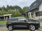 Škoda Karoq 2.0 TDi 150KM DSG 4x4 STYLE / Salon PL / ZADBANA - 11