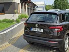 Škoda Karoq 2.0 TDi 150KM DSG 4x4 STYLE / Salon PL / ZADBANA - 13