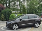 Škoda Karoq 2.0 TDi 150KM DSG 4x4 STYLE / Salon PL / ZADBANA - 14