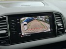 Škoda Karoq 2.0 TDi 150KM DSG 4x4 STYLE / Salon PL / ZADBANA - 16