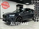 Cupra Formentor 2.0 TSI 190 KM DSG 4Drive | Najbogatsza wersja | 1 właściciel | 27 tys - 1
