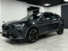 Cupra Formentor 2.0 TSI 190 KM DSG 4Drive | Najbogatsza wersja | 1 właściciel | 27 tys - 2