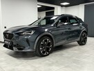 Cupra Formentor 2.0 TSI 190 KM DSG 4Drive | Najbogatsza wersja | 1 właściciel | 27 tys - 3