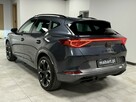 Cupra Formentor 2.0 TSI 190 KM DSG 4Drive | Najbogatsza wersja | 1 właściciel | 27 tys - 4