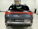 Cupra Formentor 2.0 TSI 190 KM DSG 4Drive | Najbogatsza wersja | 1 właściciel | 27 tys - 5