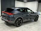 Cupra Formentor 2.0 TSI 190 KM DSG 4Drive | Najbogatsza wersja | 1 właściciel | 27 tys - 6