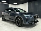 Cupra Formentor 2.0 TSI 190 KM DSG 4Drive | Najbogatsza wersja | 1 właściciel | 27 tys - 9