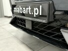 Cupra Formentor 2.0 TSI 190 KM DSG 4Drive | Najbogatsza wersja | 1 właściciel | 27 tys - 10