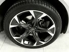 Cupra Formentor 2.0 TSI 190 KM DSG 4Drive | Najbogatsza wersja | 1 właściciel | 27 tys - 12