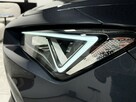Cupra Formentor 2.0 TSI 190 KM DSG 4Drive | Najbogatsza wersja | 1 właściciel | 27 tys - 13