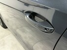 Cupra Formentor 2.0 TSI 190 KM DSG 4Drive | Najbogatsza wersja | 1 właściciel | 27 tys - 14
