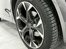 Cupra Formentor 2.0 TSI 190 KM DSG 4Drive | Najbogatsza wersja | 1 właściciel | 27 tys - 16
