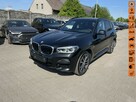 BMW X3 Mpakiet Xdrive Kamery Virtual Cockpit 184KM - 1