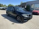 BMW X3 Mpakiet Xdrive Kamery Virtual Cockpit 184KM - 2