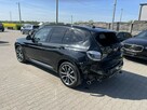 BMW X3 Mpakiet Xdrive Kamery Virtual Cockpit 184KM - 3