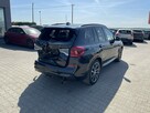 BMW X3 Mpakiet Xdrive Kamery Virtual Cockpit 184KM - 4