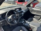 BMW X3 Mpakiet Xdrive Kamery Virtual Cockpit 184KM - 5