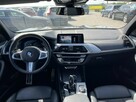 BMW X3 Mpakiet Xdrive Kamery Virtual Cockpit 184KM - 6