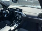 BMW X3 Mpakiet Xdrive Kamery Virtual Cockpit 184KM - 7