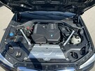 BMW X3 Mpakiet Xdrive Kamery Virtual Cockpit 184KM - 8
