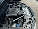BMW X3 Mpakiet Xdrive Kamery Virtual Cockpit 184KM - 10