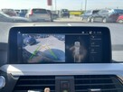 BMW X3 Mpakiet Xdrive Kamery Virtual Cockpit 184KM - 11