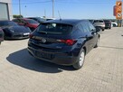 Opel Astra Edition Klimatyzacja - 1