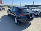 Opel Astra Edition Klimatyzacja - 4