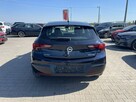 Opel Astra Edition Klimatyzacja - 5