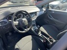 Opel Astra Edition Klimatyzacja - 6