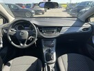 Opel Astra Edition Klimatyzacja - 7