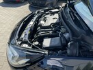 Opel Astra Edition Klimatyzacja - 11