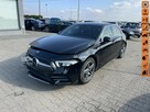 Mercedes A 180 AMG Automat Podgrzewanie Skóra Virtual - 1