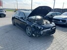 Mercedes A 180 AMG Automat Podgrzewanie Skóra Virtual - 2