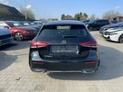 Mercedes A 180 AMG Automat Podgrzewanie Skóra Virtual - 4