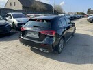 Mercedes A 180 AMG Automat Podgrzewanie Skóra Virtual - 5