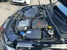 Mercedes A 180 AMG Automat Podgrzewanie Skóra Virtual - 11