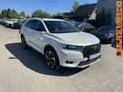 DS Automobiles DS 7 Crossback Performance Line Aut. Salon Polska - 1