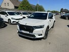 DS Automobiles DS 7 Crossback Performance Line Aut. Salon Polska - 2
