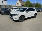 DS Automobiles DS 7 Crossback Performance Line Aut. Salon Polska - 3