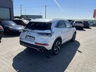 DS Automobiles DS 7 Crossback Performance Line Aut. Salon Polska - 4