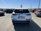 DS Automobiles DS 7 Crossback Performance Line Aut. Salon Polska - 5