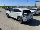DS Automobiles DS 7 Crossback Performance Line Aut. Salon Polska - 6