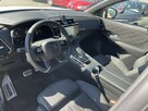 DS Automobiles DS 7 Crossback Performance Line Aut. Salon Polska - 7